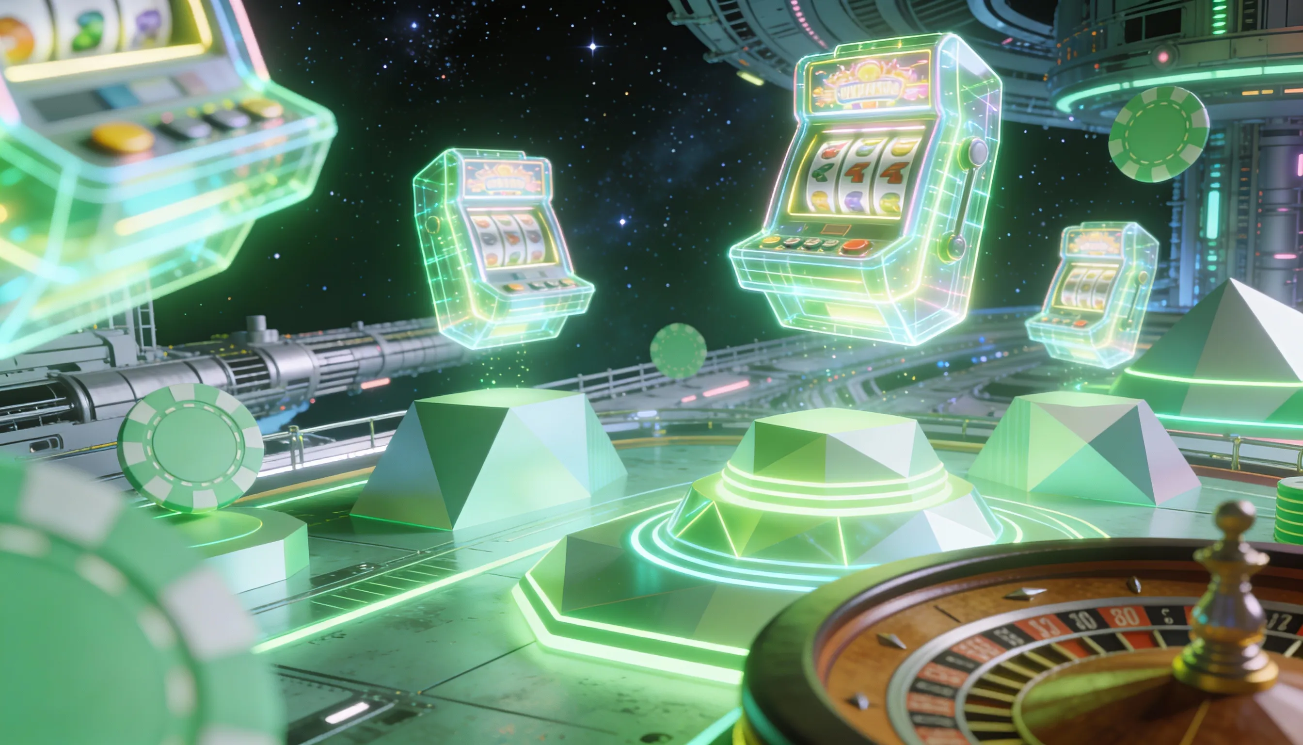 Slotexo Casino Slotexo Casino